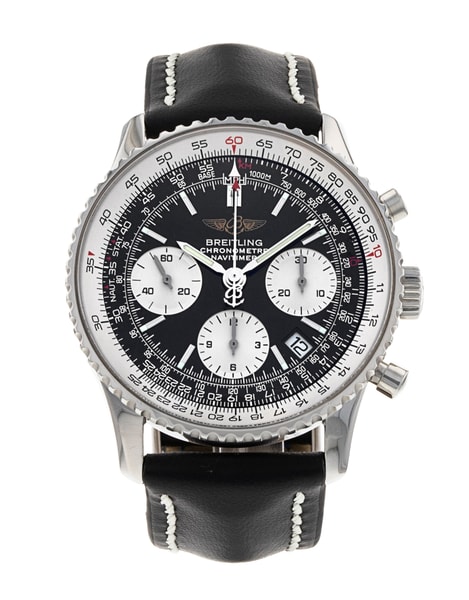 Breitling Navitimer A23322